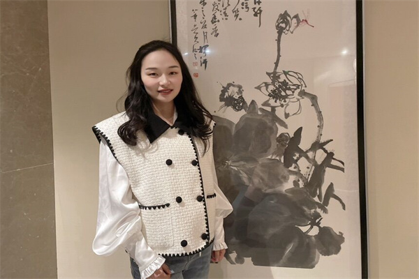 陈莉-2023年度庐阳区优秀教师