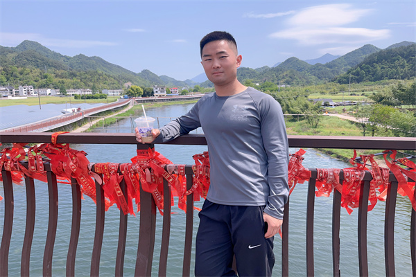 孟小轲-2023年庐阳区优秀教师